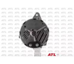 ATL Autotechnik L 41 240